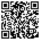 QR Code for Cosmoprof in Jackson, MI 49202