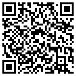 QR Code for CPI Engineering in Midland, MI 48642