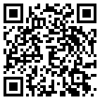 QR Code for Crazy 8 in Portage, MI 49024
