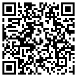 QR Code for Creative Foam in Fenton, MI 48430