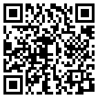 QR Code for Crepe Nation in Lansing, MI 48917