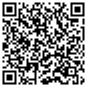 QR Code for Croswell Opera House in Adrian, MI 49221