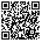 QR Code for CS Mr in Detroit, MI 48228