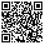 QR Code for D Rosetta in Millington, MI 48746