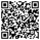QR Code for Dairy Queen in Grandville, MI 49418