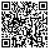 QR Code for Dairy Queen in Fraser, MI 48026