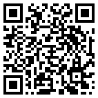 QR Code for Dan Devos in Grand Rapids, MI 49546