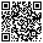 QR Code for Smith Dan CPA in Gaylord, MI 49735
