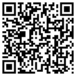 QR Code for Darby's Auto Care Center in Redford, MI 48239