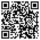 QR Code for Dean Dennis Pca in Millington, MI 48746