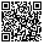 QR Code for Depot Realty in Grand Rapids, MI 49505