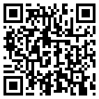 QR Code for Desouza Derek in Livonia, MI 48152