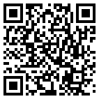 QR Code for Detroit D in Detroit, MI 48224