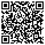 QR Code for Dick's Sporting Goods in Troy, MI 48083