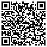 QR Code for Die and Slide Technologies in China, MI 48054