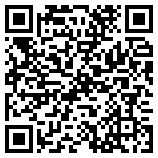 QR Code for Die Cast Press Mfg in Bangor, MI 49013