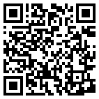 QR Code for Dietz Pool in WILLIAMSTON, MI 48895