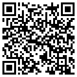 QR Code for Dish Network in MARLETTE, MI 48453