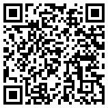 QR Code for Free Scott a MD in Kalamazoo, MI 49006