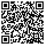 QR Code for Thomas Spoor MD in Warren, MI 48088