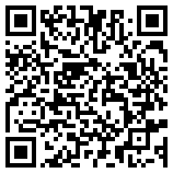 QR Code for Dollar General Store in Parma, MI 49269