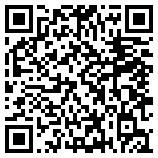 QR Code for Dorr It Services in Dorr, MI 49323