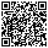 QR Code for Draft Stop Energy & Insulation in Saint Clair, MI 48079