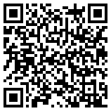 QR Code for Dunes Distrubitions in Berrien Springs, MI 49103