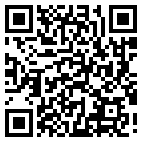 QR Code for Dykstra Scott A in Grand Rapids, MI 49505