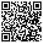 QR Code for Eab Fabrication in Quincy, MI 49082