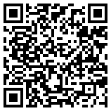 QR Code for Earthlink in Sunfield, MI 48890