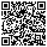 QR Code for A Place For Mom - Senior Living Advisor Hannah Wright in Whitmore Lake, MI 48189