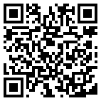 QR Code for Electrolux in Traverse City, MI 49684