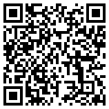 QR Code for Elete Construction Services in Taylor, MI 48180