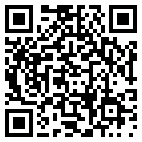QR Code for Emonae Korean Barbecue in East Lansing, MI 48823