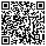 QR Code for Engine Parts Plus in Detroit, MI 48217