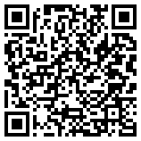 QR Code for Engineering Donan in Wixom, MI 48393