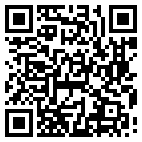QR Code for H and K Enterprise in Bloomfield Hills, MI 48302
