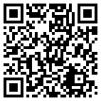 QR Code for Envoy Air in Gwinn, MI 49841