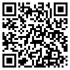 QR Code for M & K Nails in EDWARDSBURG, MI 49112