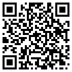 QR Code for Envy Nails in Detroit, MI 48205