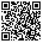 QR Code for Escape in Detroit, MI 48235