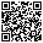QR Code for Etrs Taylor in Taylor, MI 48180