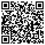 QR Code for Evans Equipment in Burton, MI 48529