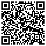 QR Code for Extreme Locksmith in DETROIT, MI 48205