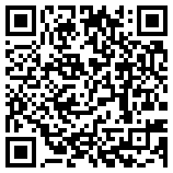 QR Code for E-Z Moving & Storage in Fraser, MI 48026