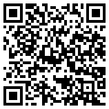 QR Code for F and S Tool and Gauge in Jackson, MI 49203