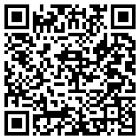 QR Code for Fahey William K Atty in Haslett, MI 48840