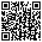 QR Code for Fahs Gary & Cindi in Snover, MI 48472