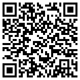 QR Code for Fairview Auto Brokers in Wyandotte, MI 48192